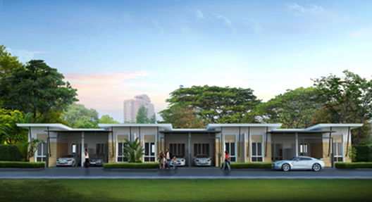 รูป Paragon Mapring - รูปที่ 4/9