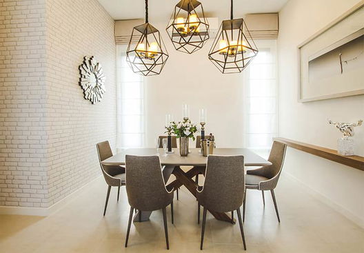 รูป Patta Prime - รูปที่ 4/13