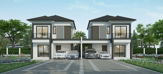 รูป Foresta Nimitmai 40 - รูปที่ 2/13