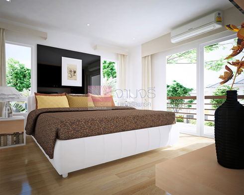 รูป Chamchuri Natural Park - รูปที่ 5/12