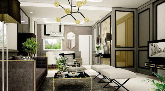 รูป Baan Pruksa Rangsit-Klong 4 - รูปที่ 5/7