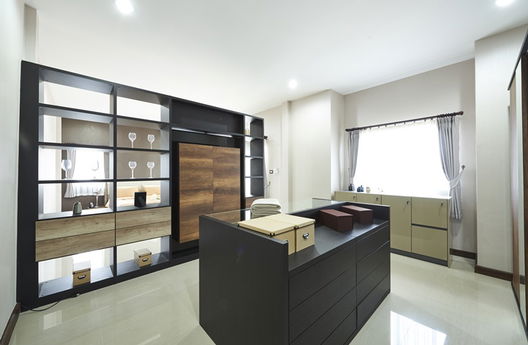 รูป The Best Johor-Bueng Tub Chang - รูปที่ 5/9