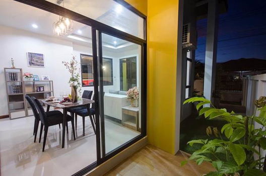 รูป Seree Park View - รูปที่ 3/9