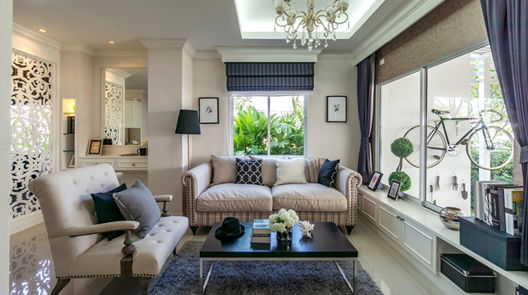 รูป Preceo 3 - รูปที่ 4/11