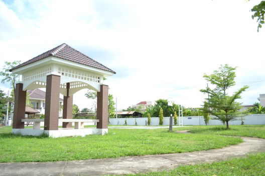 รูป Home Garden Ville Pradok - รูปที่ 5/10