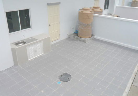 รูป Chansamorn Hill Bowin-Amata City - รูปที่ 5/10