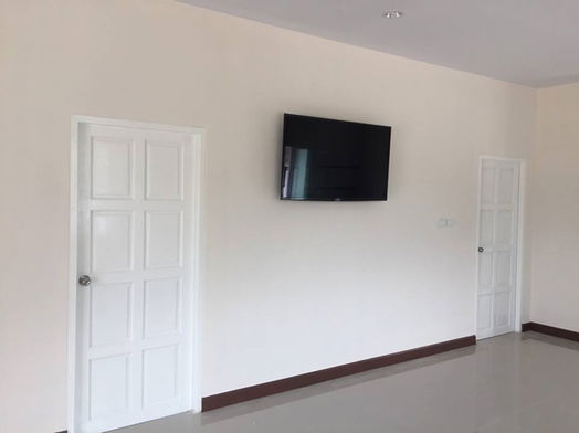 Project Pornluk Homesweet Picture - 4/8