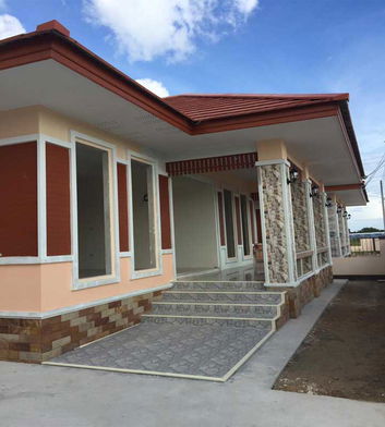 รูป The Sun Home Nern Samlee - รูปที่ 4/6