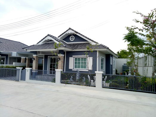 รูป Silanta 7 Life - รูปที่ 3/11