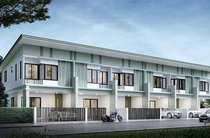 รูป Amust Borwin - รูปที่ 1/12