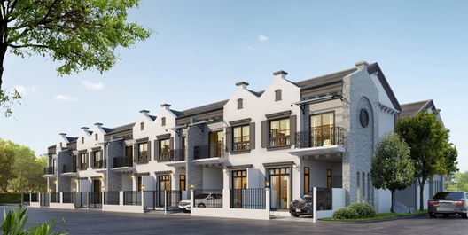 รูป Premier Grand - รูปที่ 2/9