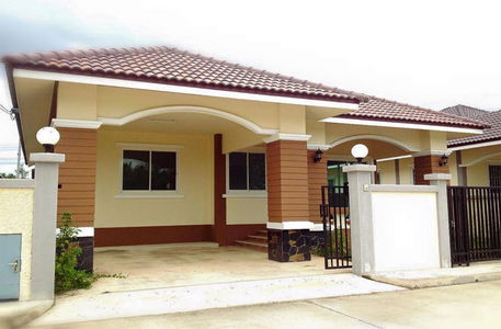 บ้านการุณ 4