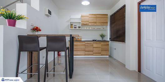 รูป Imperial Laguna - รูปที่ 4/9