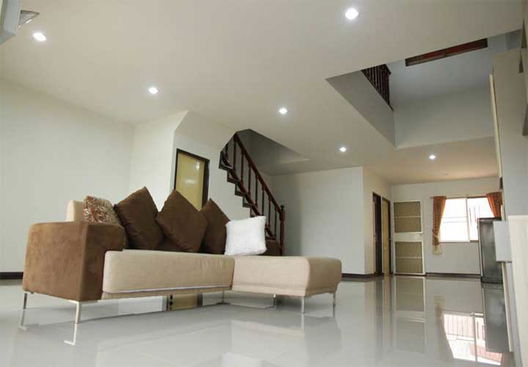 รูป Eastern Village - รูปที่ 4/6