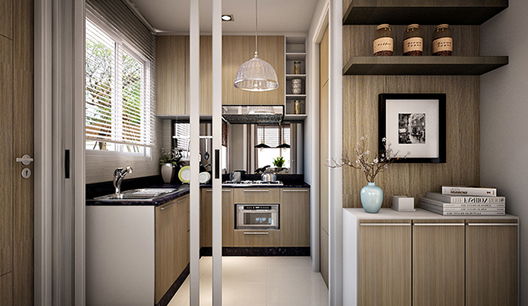 รูป Sukniwate 10 Mabkha-Rayong - รูปที่ 5/13