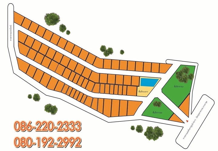 รูป Warisara Noen Sumli - รูปที่ 1/9