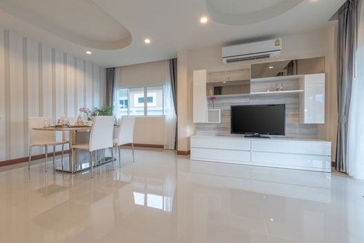 รูป Grandchon City - รูปที่ 4/11