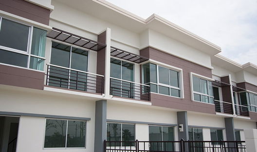 Project Supalai Ville Rangsit-Klong 2 Picture - 3/6