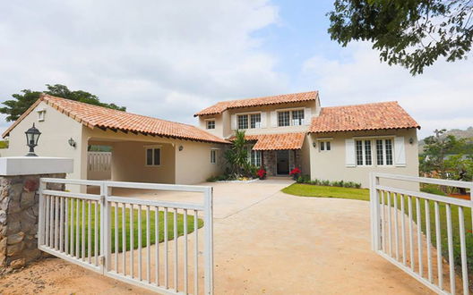 Project 360 Pano Khao Yai Picture - 2/13