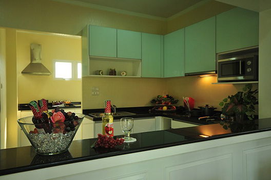 รูป Baan Ngam Charoen 8 Tha Kham-Rama 2 - รูปที่ 4/13