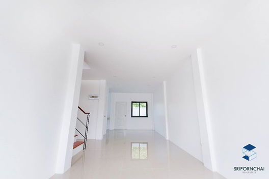 รูป The Peace - รูปที่ 3/9