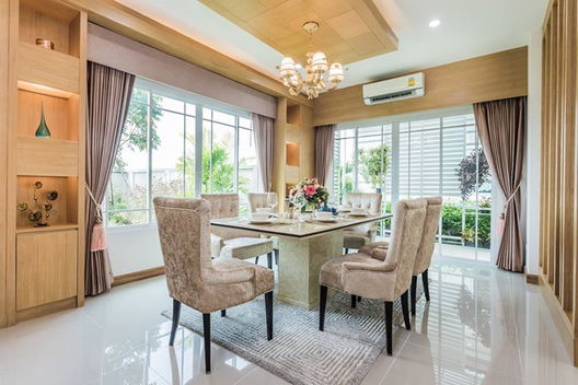 Project The Prominence Picture - 5/8