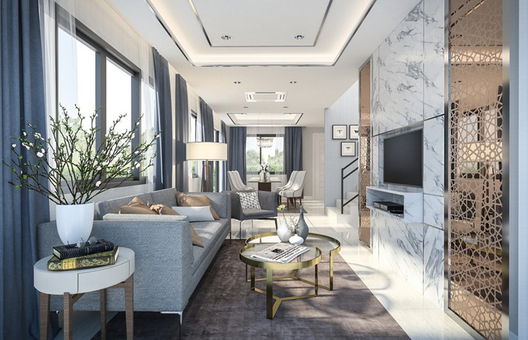 รูป The Miracle Plus Rama 2 - รูปที่ 5/13