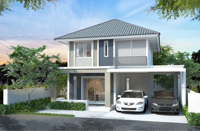 รูป Life In The Garden Sriracha Tiger Zoo - รูปที่ 1/13