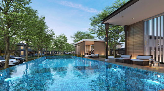 รูป Casa Presto Pracha-uthit 90 - รูปที่ 4/10