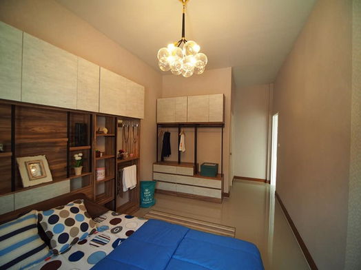 รูป The Money Me Rama 2-Bang Ya Phraek (Tha Chalom) - รูปที่ 5/8