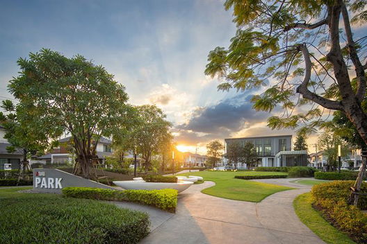 รูป Atoll Wongwaen-Lamlukka - รูปที่ 4/13