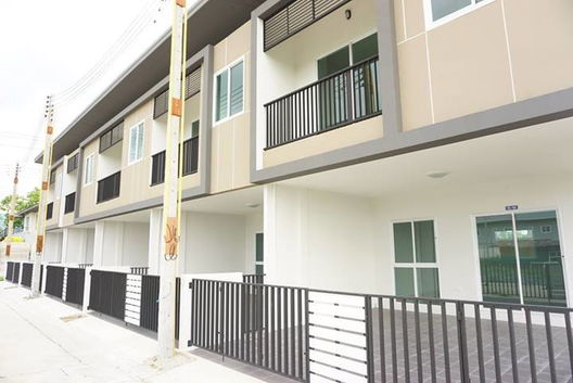 รูป Burapha Mountain - รูปที่ 2/8