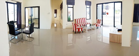 Project My Ozone Picture - 4/10