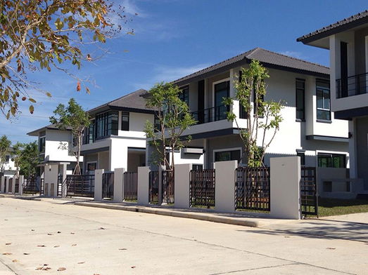 Project Rinrada Sansai Picture - 4/6