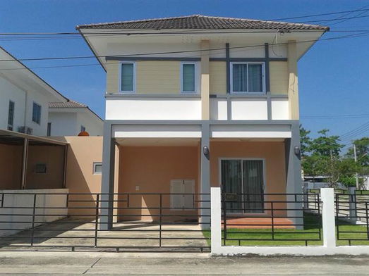 รูป The Living - รูปที่ 4/9