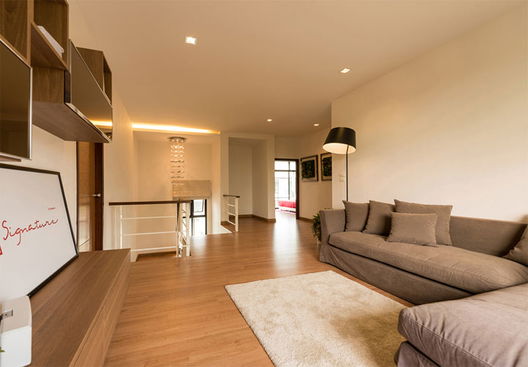 รูป wize Signature - รูปที่ 4/11