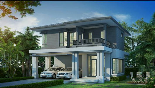 รูป Lively home - รูปที่ 5/12