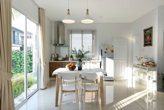 รูป Patra Cozy - รูปที่ 5/13