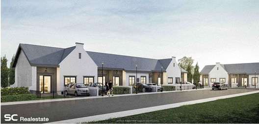 รูป Kent Valley - รูปที่ 3/10