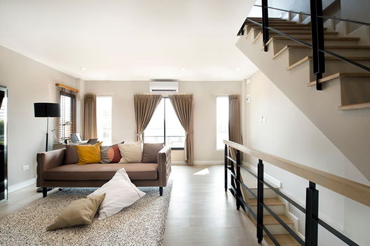 รูป The Eiffel Ramkamheang-Mistine - รูปที่ 5/13