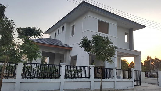 รูป Narapiromm 2 - รูปที่ 4/13