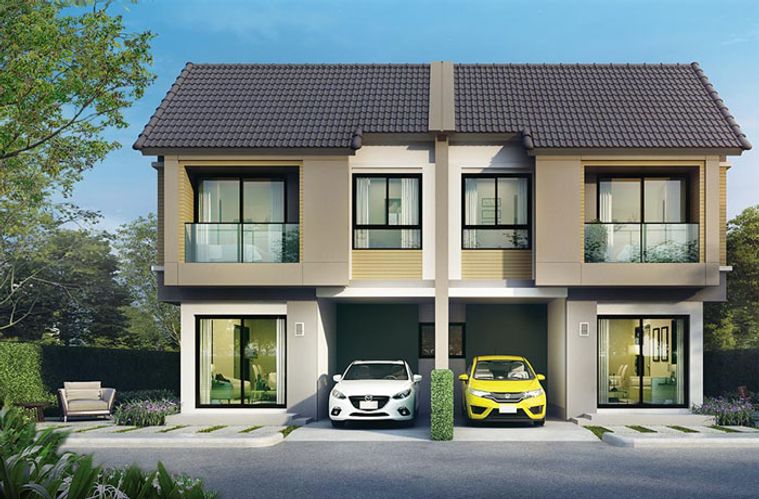 วีมิกซ์ ทวิน พระราม 2