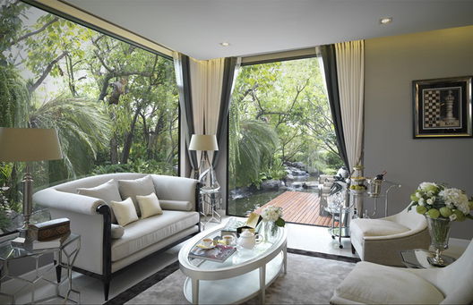 รูป The Grand Pinklao - รูปที่ 2/10