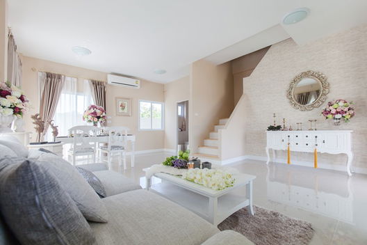 รูป Diya Valley Sankamphaeng - รูปที่ 5/13