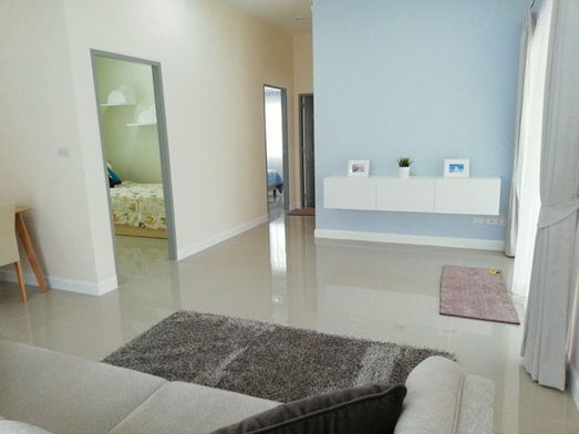 รูป Baan Na Sam Phrao 2 - รูปที่ 4/11