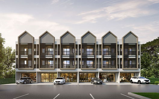 รูป Pave Motorway-Chachoengsao - รูปที่ 3/13