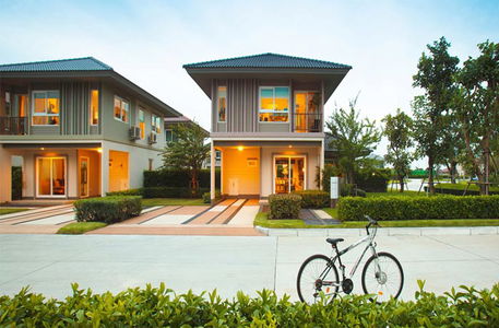 คณาสิริ บางนา