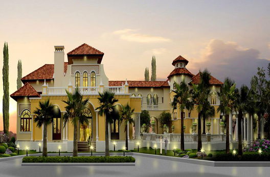 รูป The Rich Rama 2 - รูปที่ 2/12