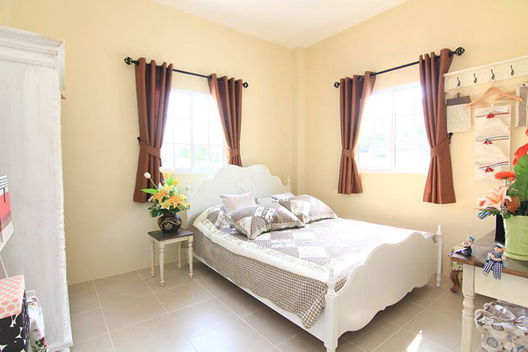 รูป Lalanta Modern Scene - รูปที่ 5/10