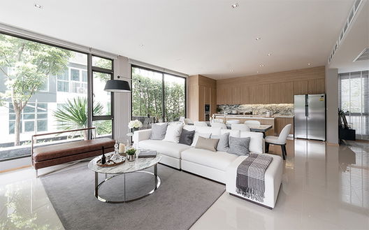 รูป AQ Welle - รูปที่ 3/13